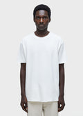 T-SHIRT RUSTIC LIGHT SS