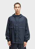 CASACO SUPERLIGHT OVER WINDBREAKER