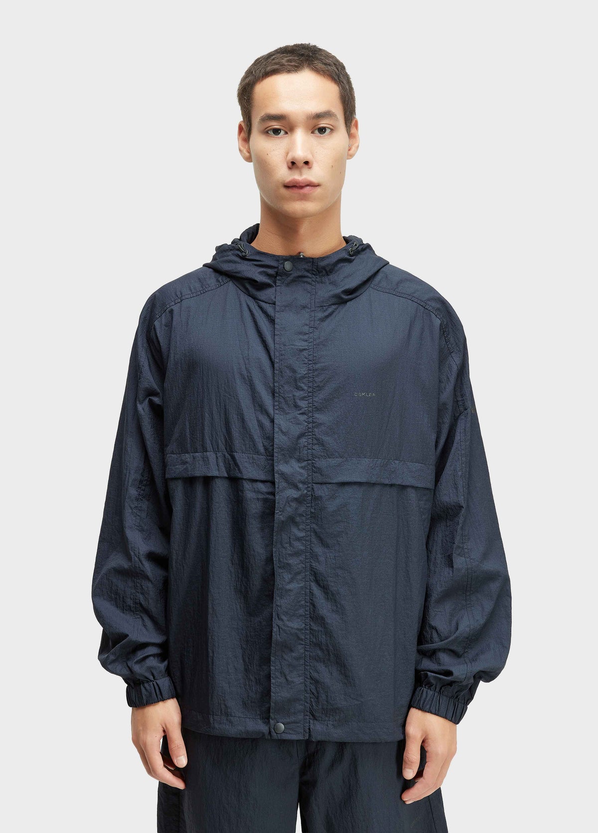CASACO SUPERLIGHT OVER WINDBREAKER