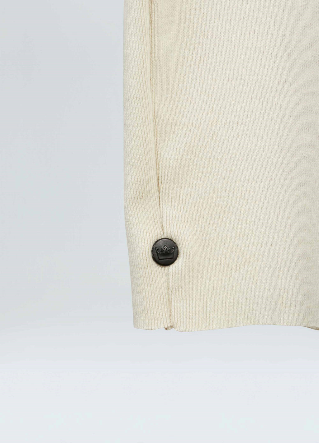 ASYMMETRIC MIX T-SHIRT