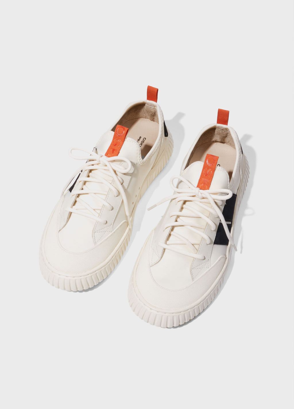 ARPX STRAPS SNEAKERS M