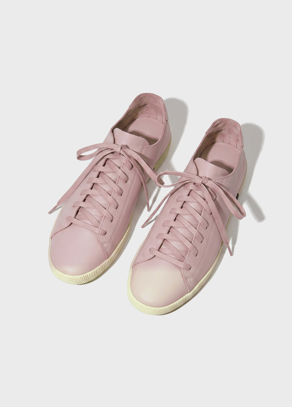 ARPOADOR SOFT SNEAKERS