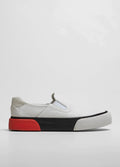 CREEPER BOAT SHOES