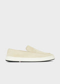Tênis Soho Soft Moc M Cru – Osklen – foto 1