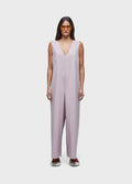 SUPERLIGHT DOUBLE-FACED OVERALL V