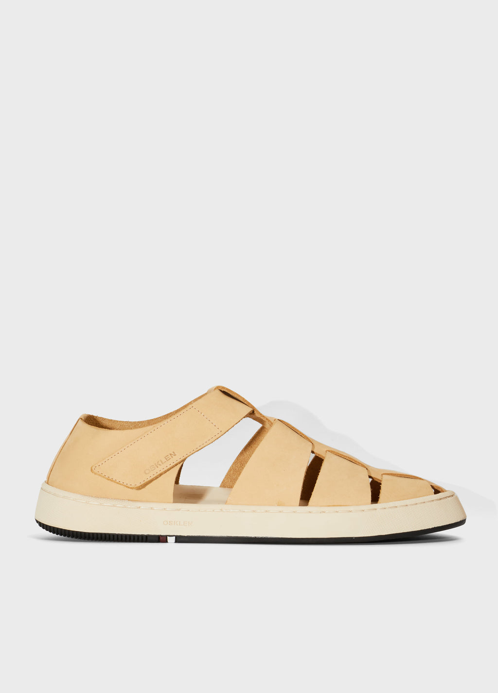 SOHO RESORT SANDAL W