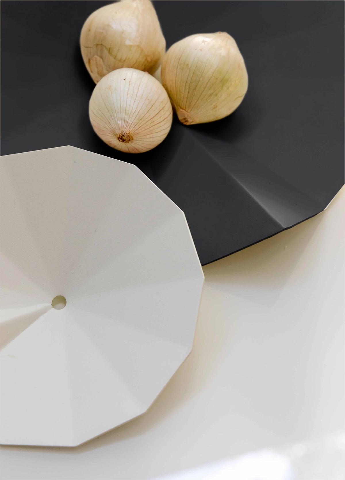 FRUTEIRA ESCULTURA WAGASA G