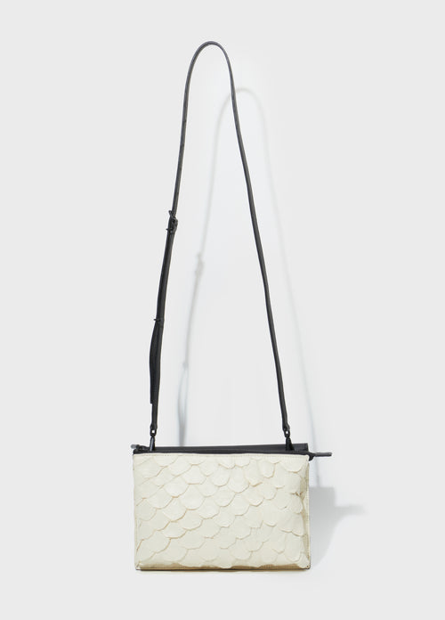 ABAE PIRARUCU BAG