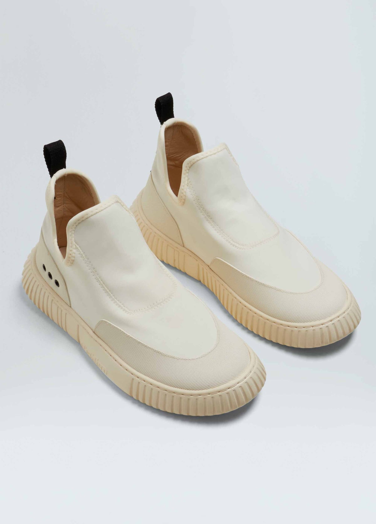 ARPUX LONG JOHN SNEAKER M