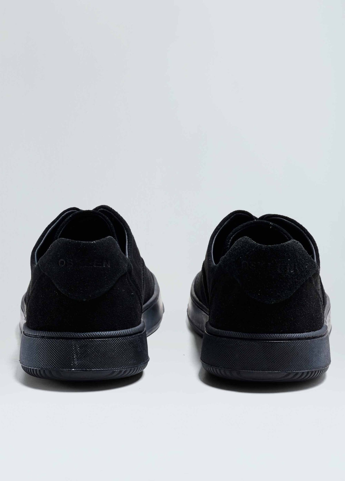 SOHO JAZZ SUEDE MONOCHROMATIC SNEAKERS M
