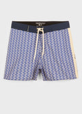 TINY FISH SURF SHORTS