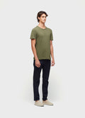 CLASSIC ECO JEANS