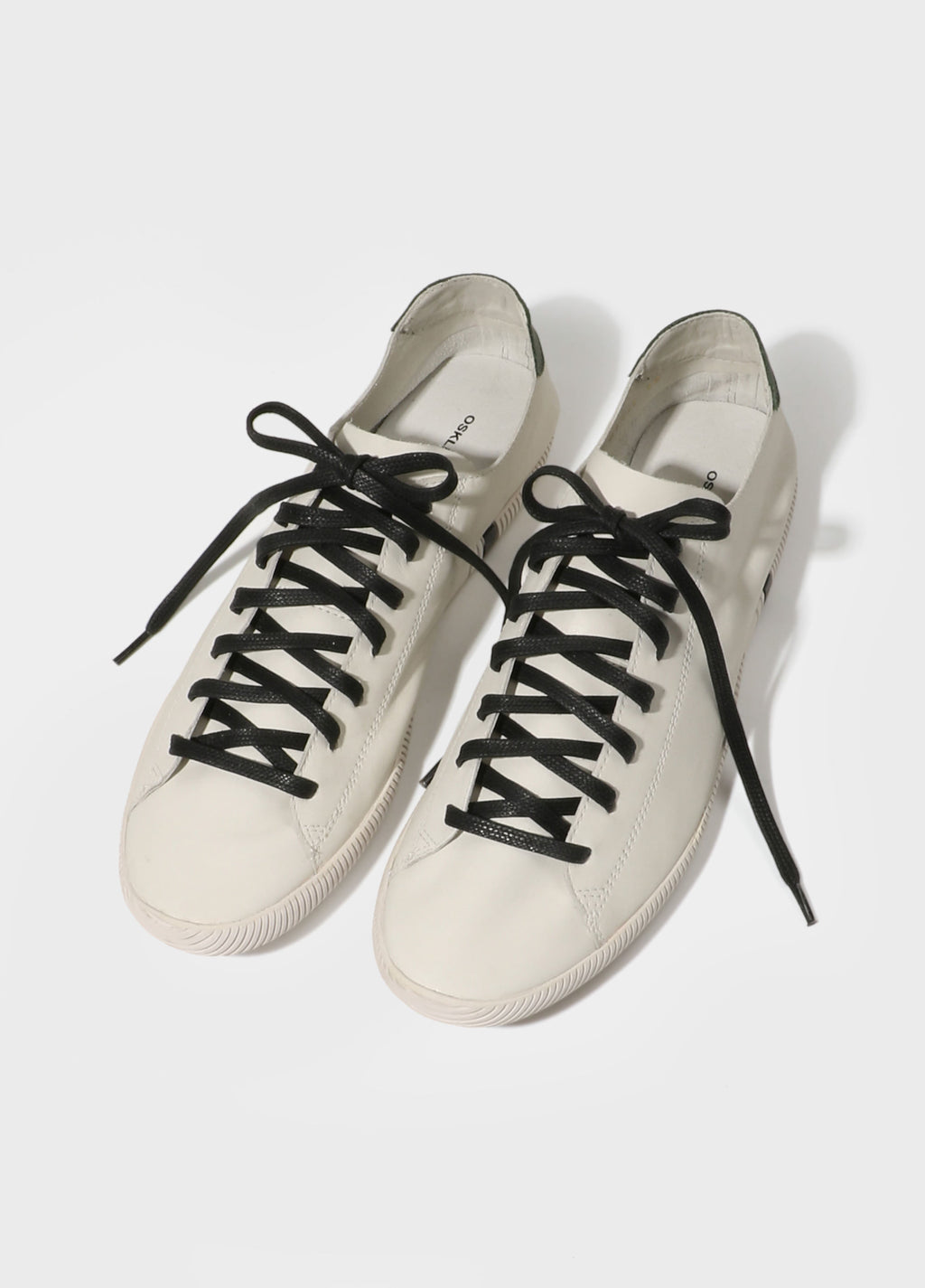 ARPOADOR SOFT SNEAKERS