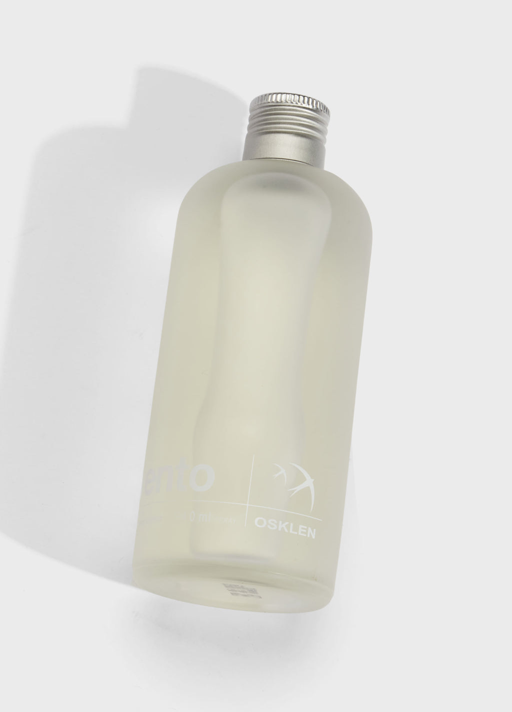 Aroma Vento 240 ml – Osklen – foto 2
