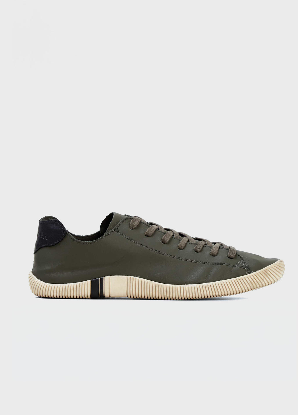 ARPOADOR SOFT SNEAKERS