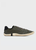ARPOADOR SOFT SNEAKERS