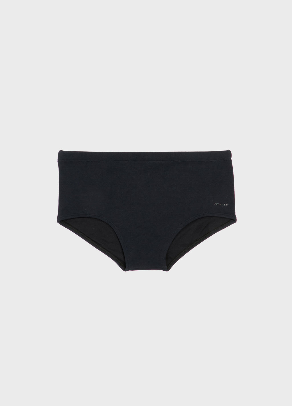 VOLCANO SWIM BRIEF