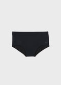 VOLCANO SWIM BRIEF