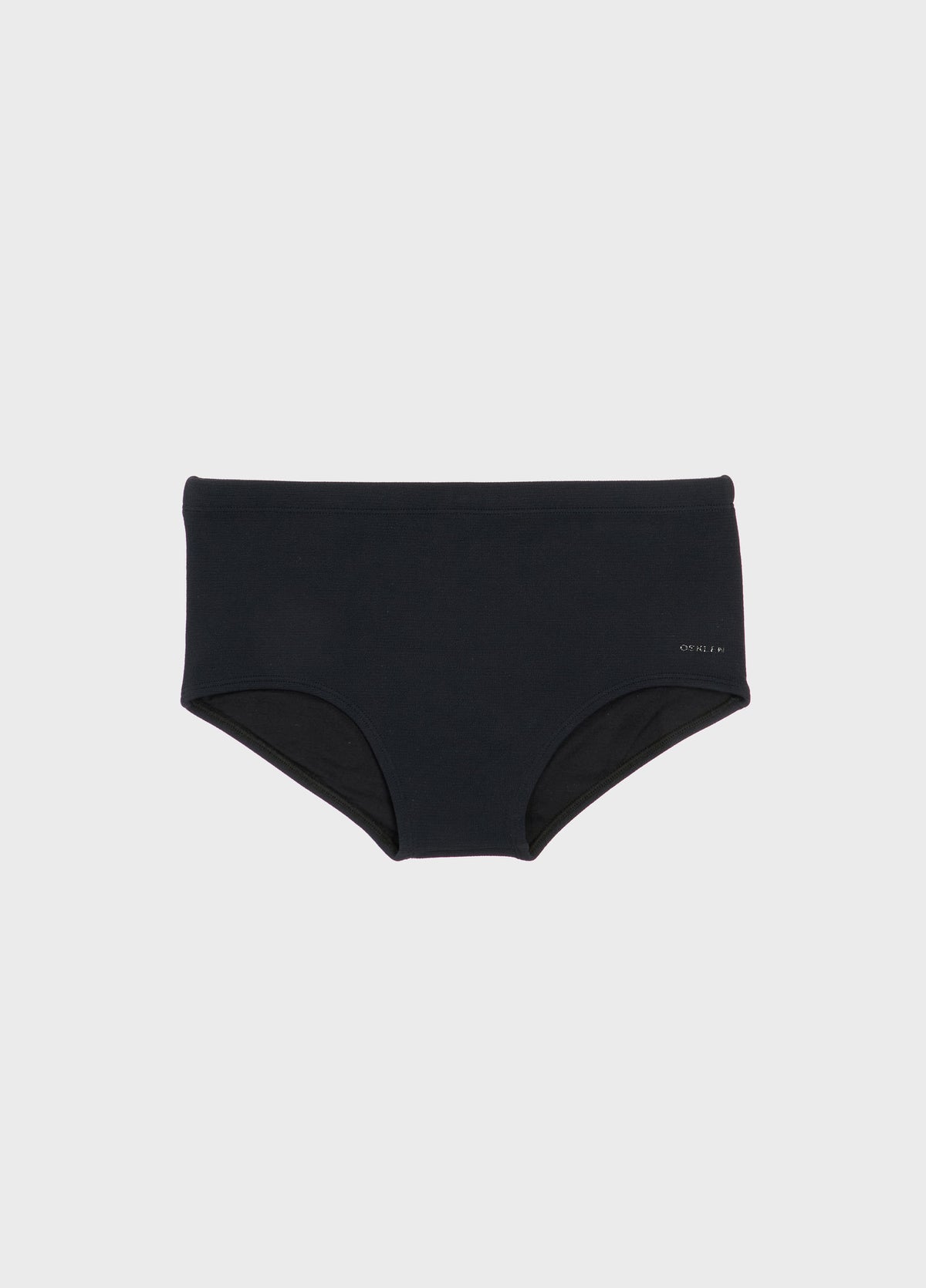 VOLCANO SWIM BRIEF