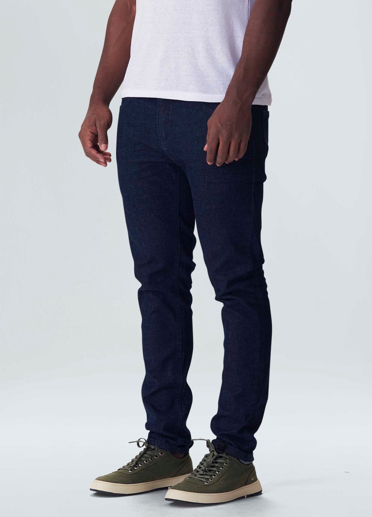 LAPA FULL BLUE JEANS