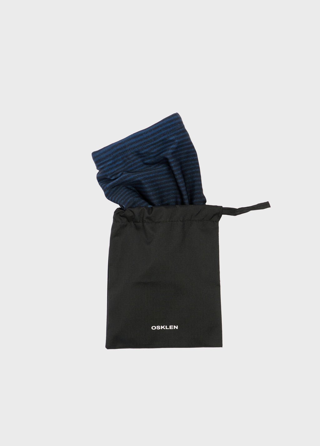 NEW GRAIN LINES SWIM BRIEFS NAVY/BLACK