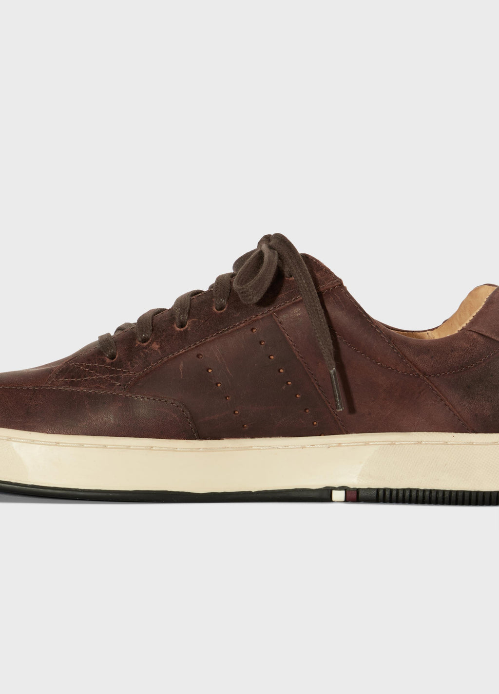 SOHO BOLD M SNEAKERS