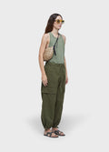 PANTS LIGHT POCKETS