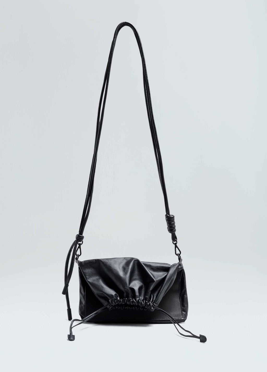 NAPA SACK FLAT MEDIUM BAG