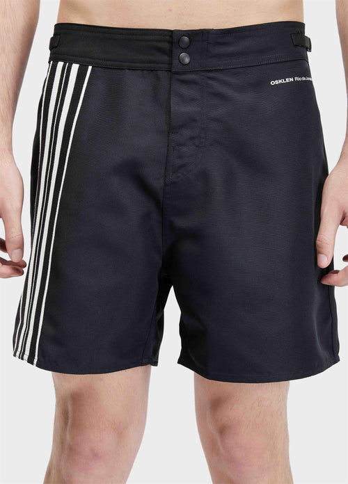 UNO LONGBOARD SURF SHORTS