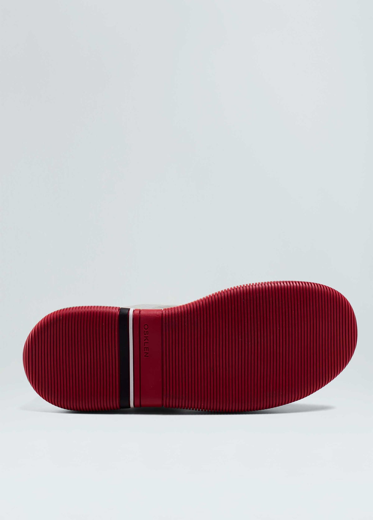 HYBRID FUSION SNEAKER M