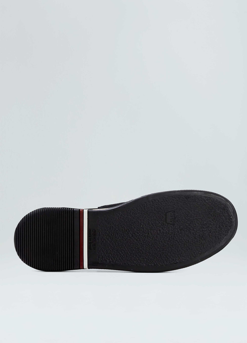 SOHO CLOG SNEAKERS M