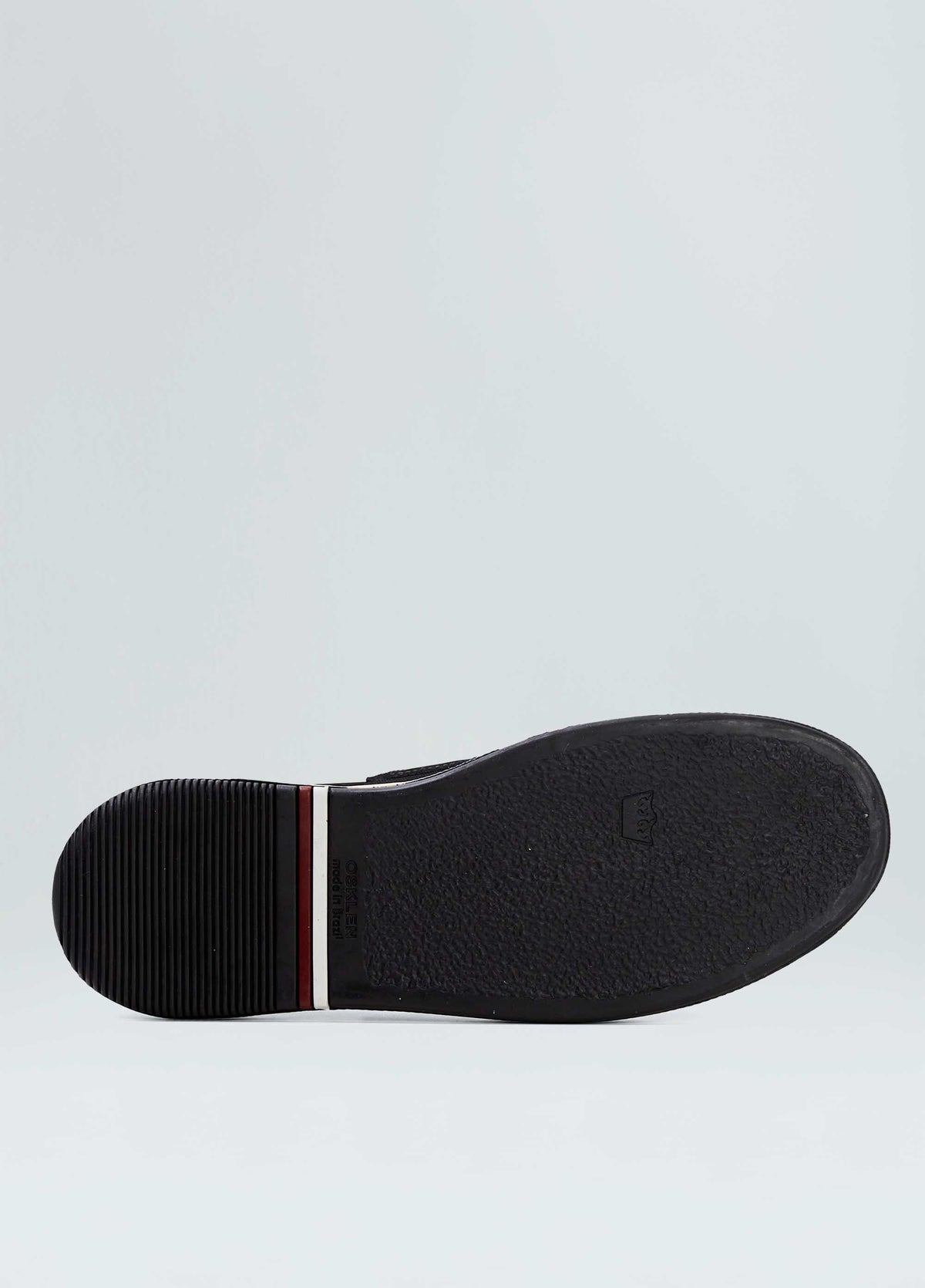SOHO CLOG SNEAKERS M