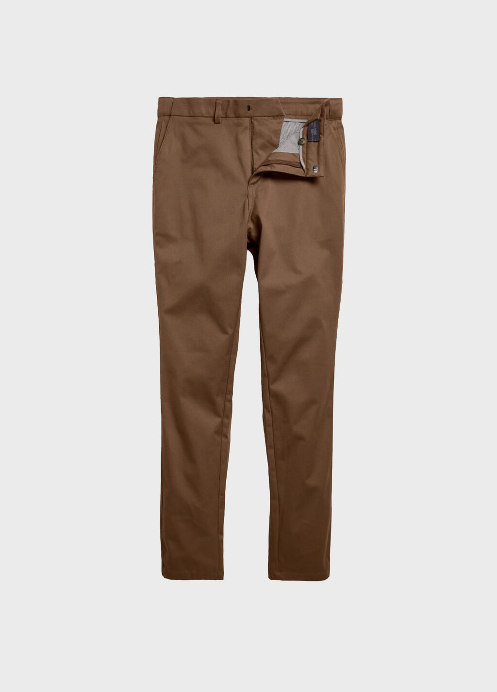 MANHATTAN PANTS