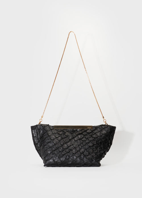 PIRARUCU ITÉ BAG