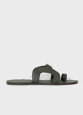 CALÇADÃO SLIDE SANDAL