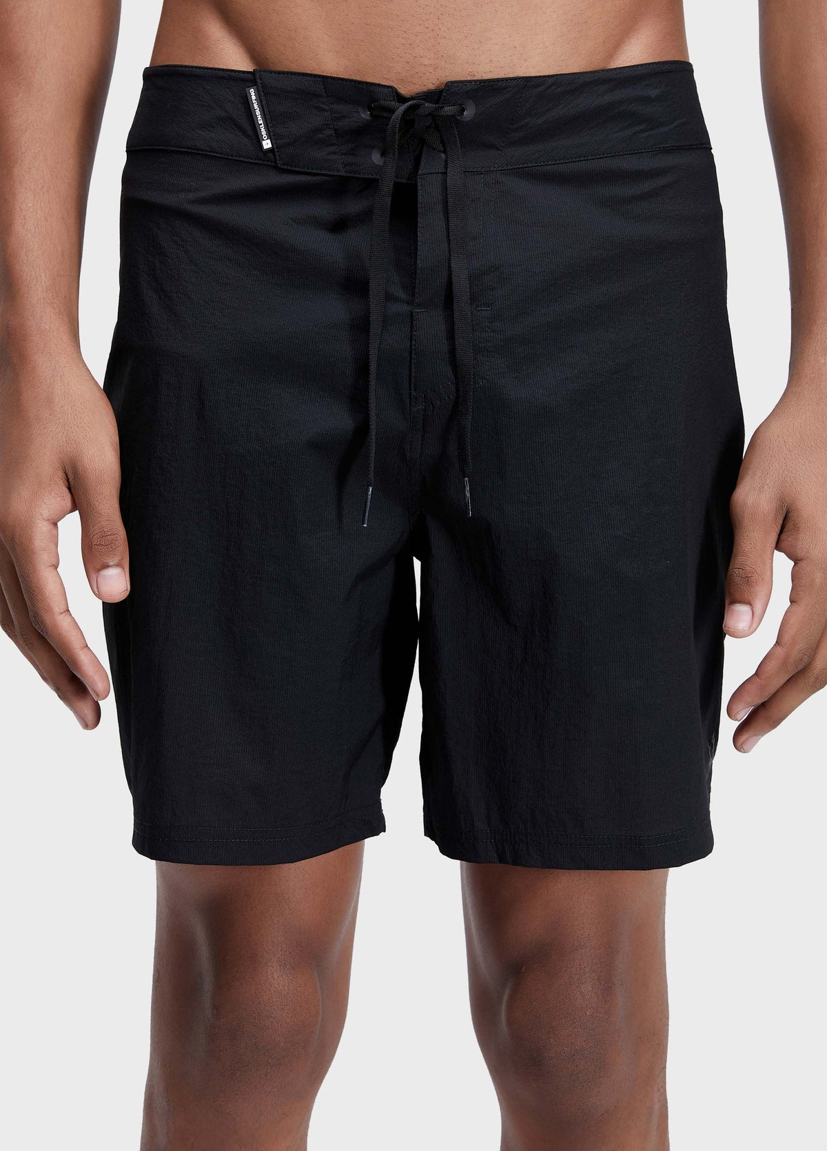 SUPERLIGHT ECO SURF SHORTS