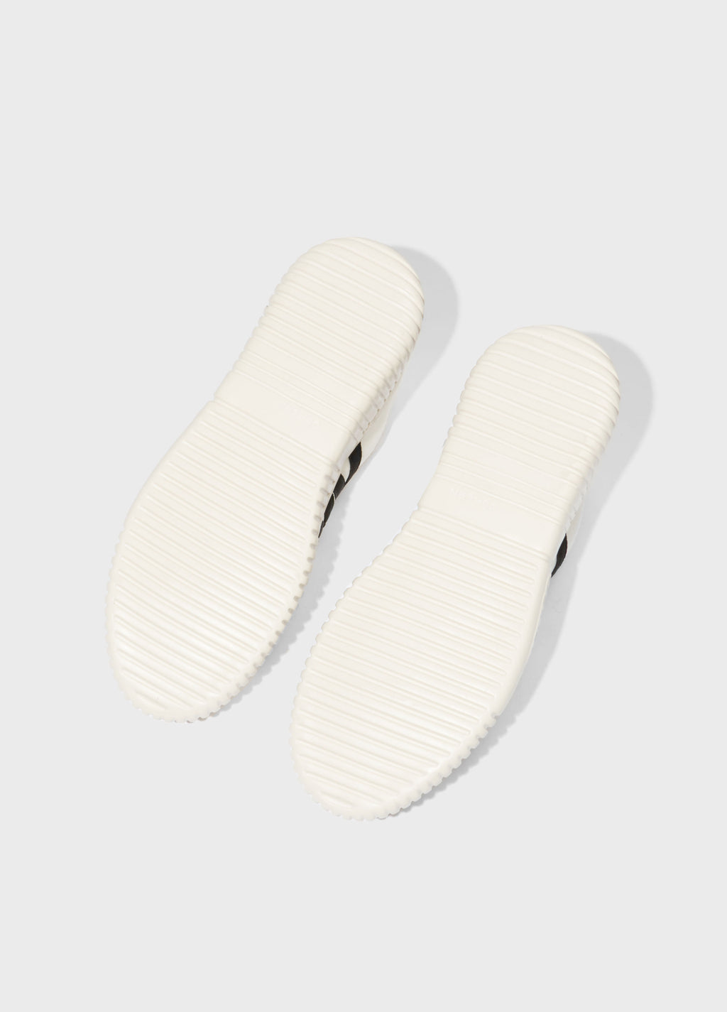 ARPX LOOP SNEAKERS