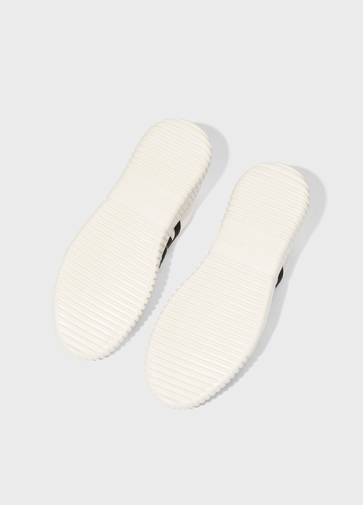 ARPX LOOP SNEAKERS