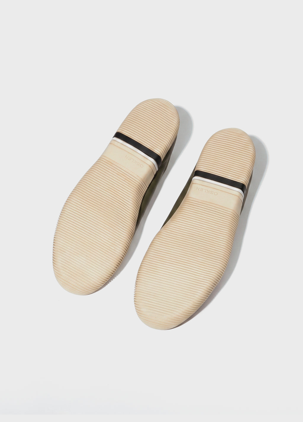 ARPOADOR SOFT SNEAKER