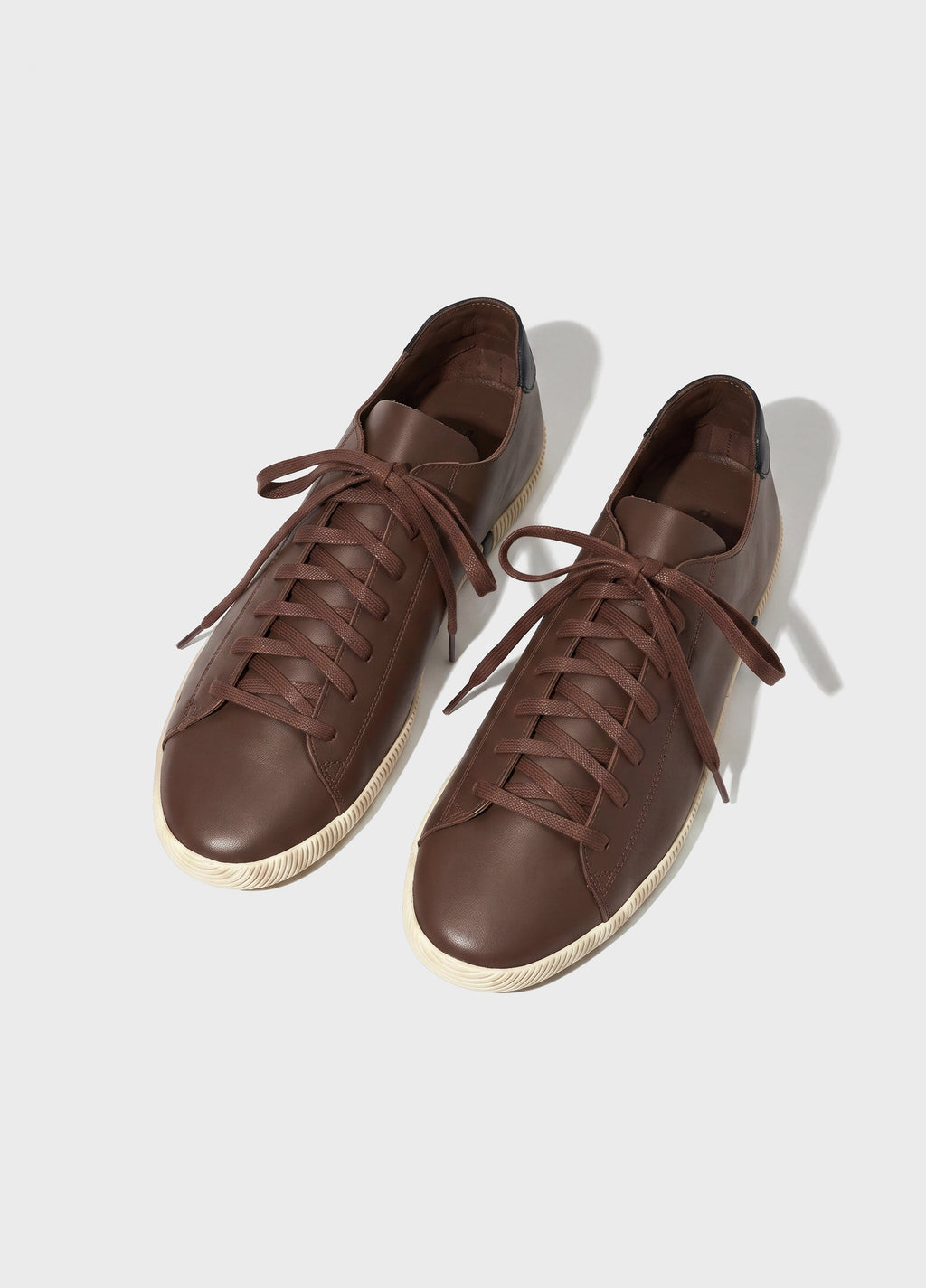 ARPOADOR SOFT SNEAKERS
