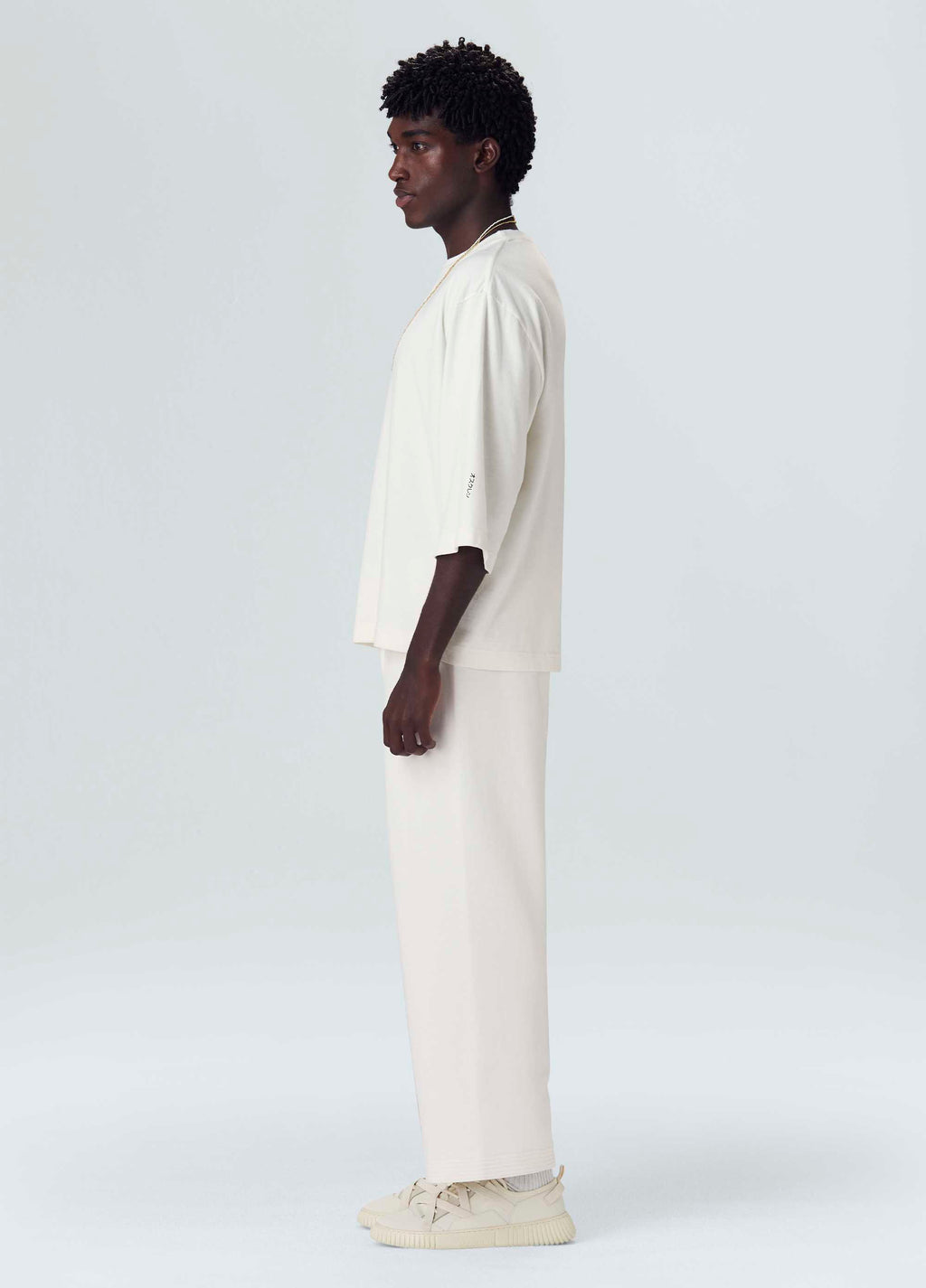TOKYO SWEATPANTS