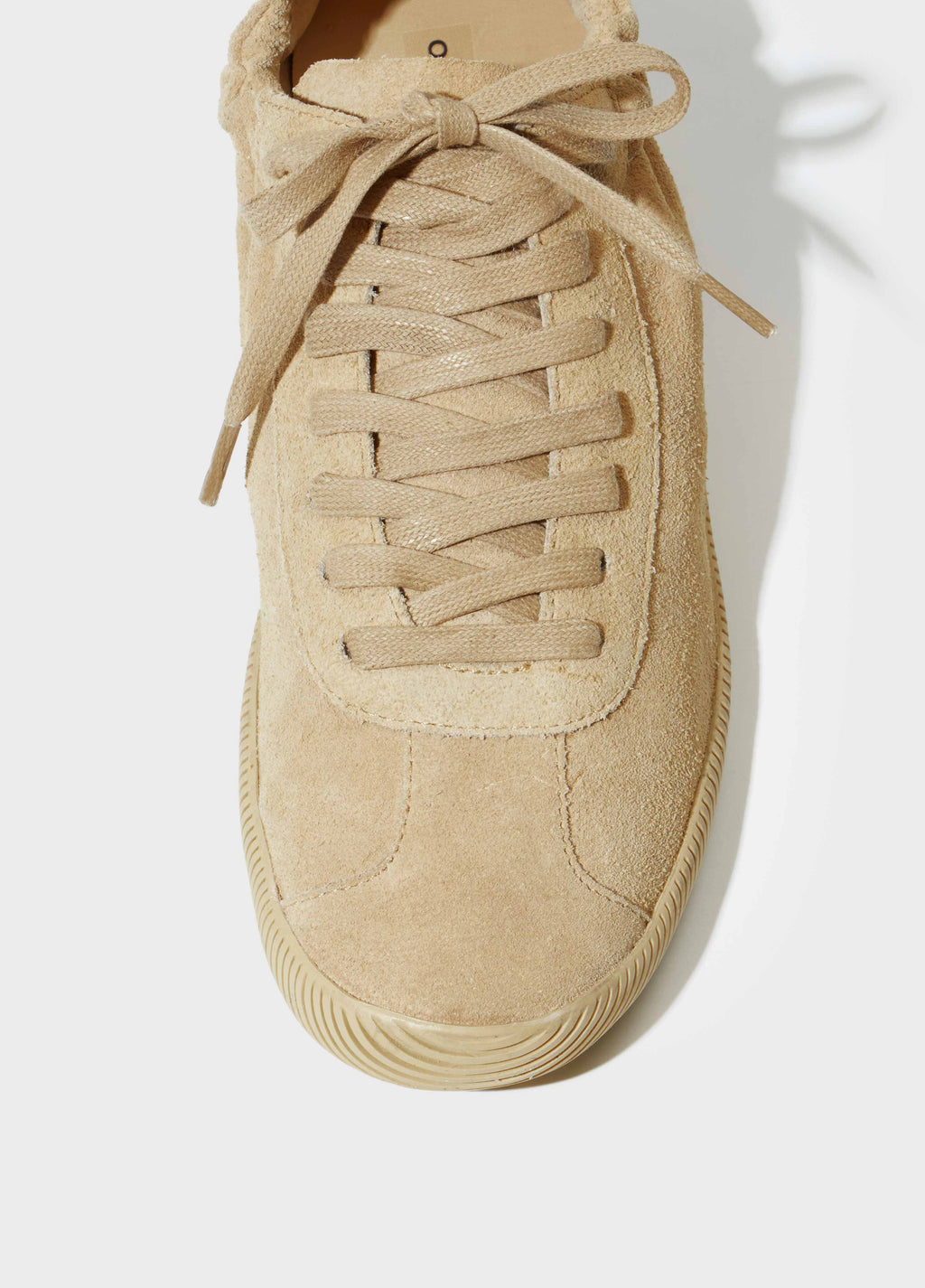 ARPOADOR SOFT SNEAKER