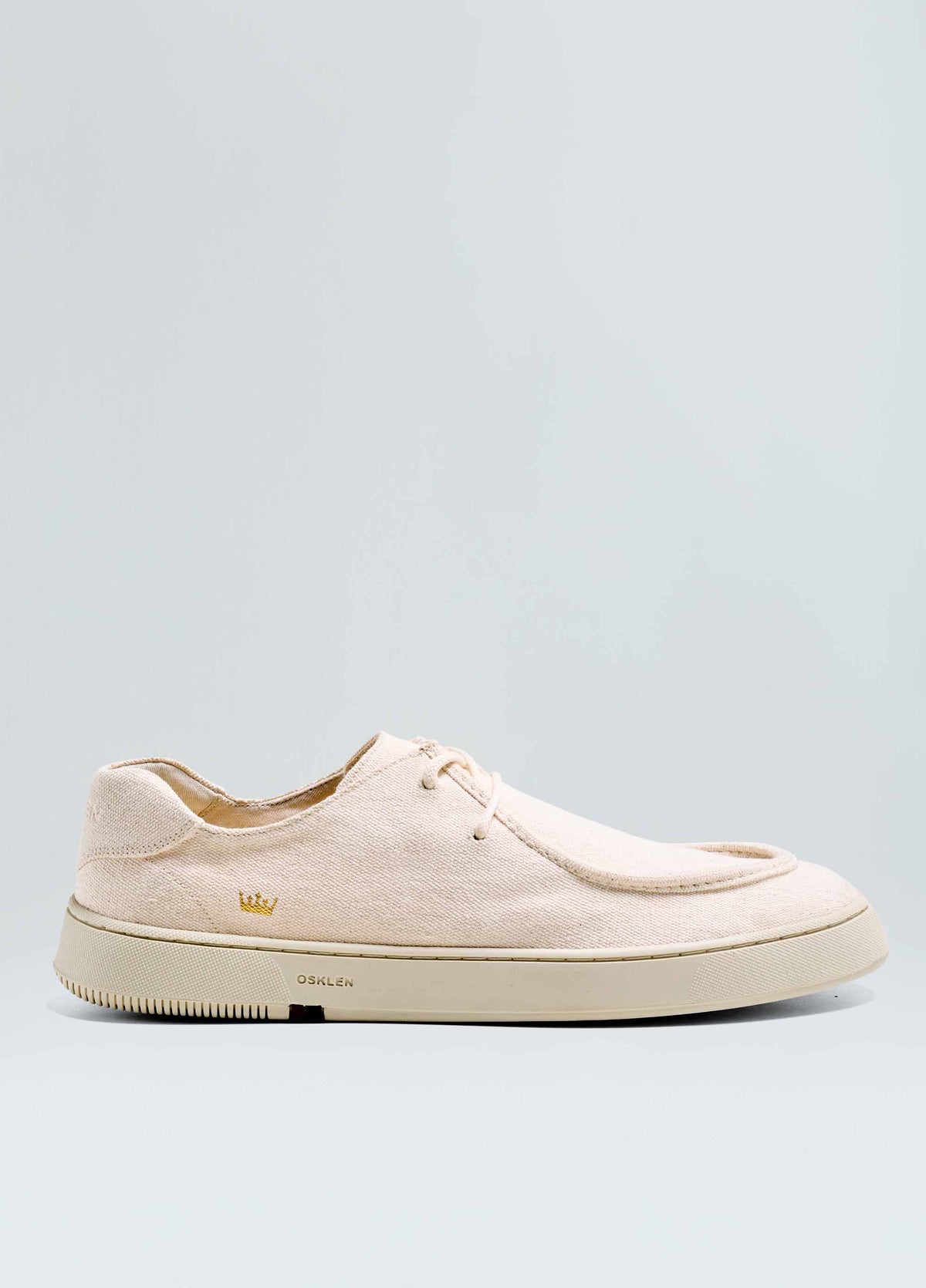 SOHO JOATINGA CANVAS SNEAKER M