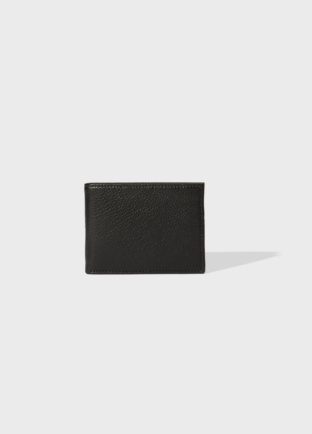 BASIC WALLET