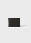 BASIC WALLET