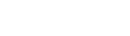 Eme Mater - Home
