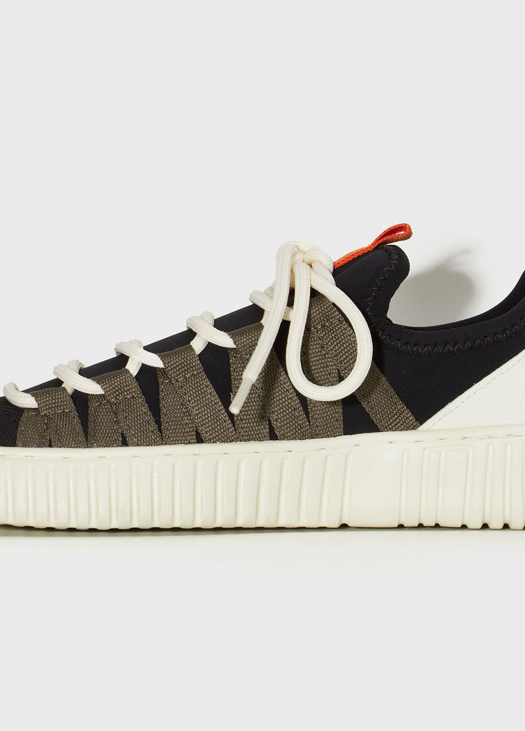 ARPX LOOP SNEAKERS