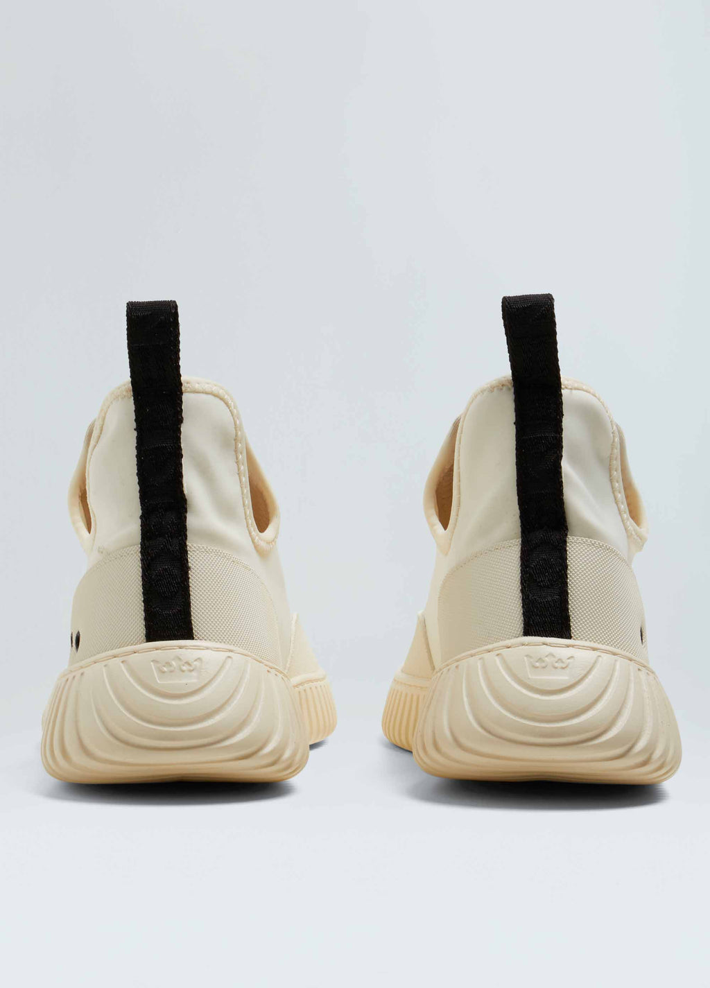 ARPUX LONG JOHN SNEAKER M