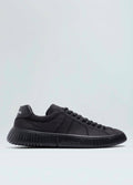 SNEAKERS ARPX RIVA BLACK SOLE M