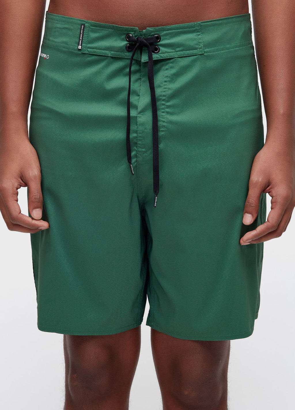 BERMUDA SURF NEW AQUAONE FLEX